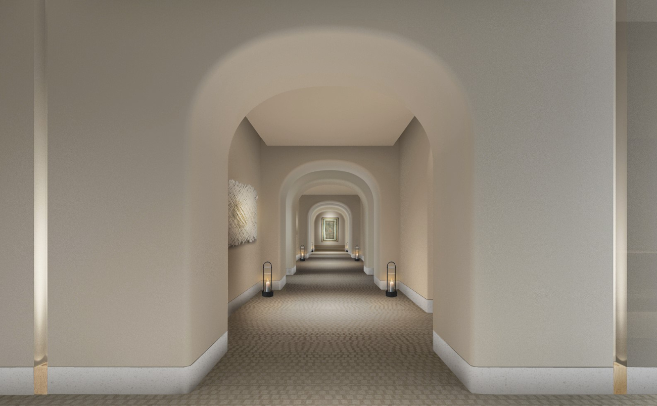 RENU SPA | Attica Luxury - Luxury holidays in Cyprus